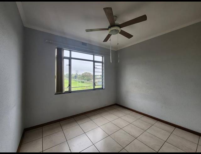 2 BEDROOM PROPERTY TO RENT IN BLOMTUIN